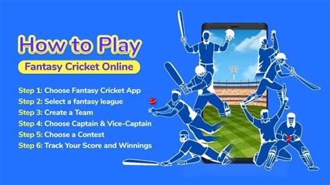 play cricket game earn money|Play Fantasy Cricket & Win Daily .